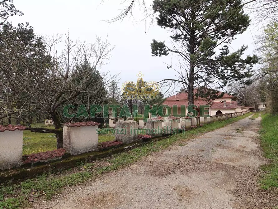 Immagine 68 di Casa indipendente in vendita  a Castel Di Sasso