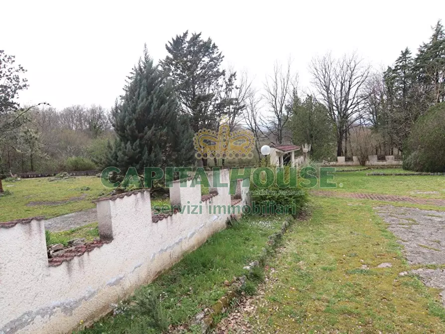 Immagine 69 di Casa indipendente in vendita  a Castel Di Sasso