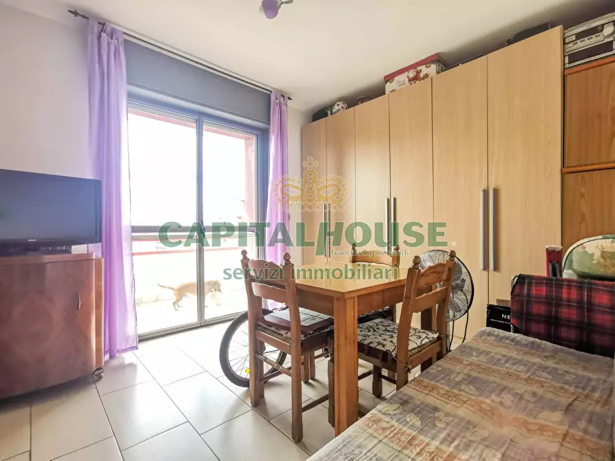 Immagine 19 di Appartamento in vendita  in viale ferdinando di borbone a Camigliano