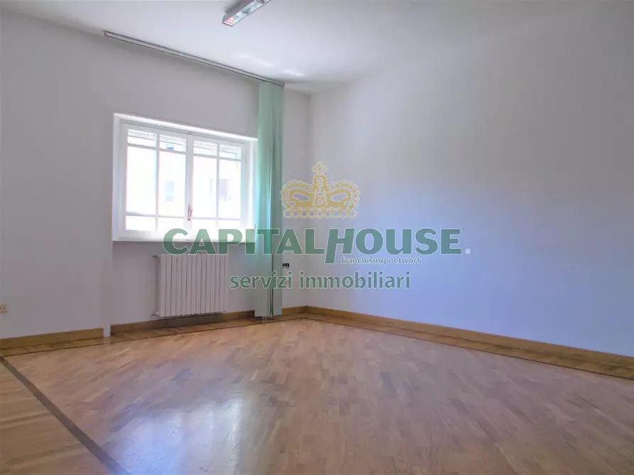 Immagine 4 di Appartamento in affitto  in VIA LUIGI STURZO a Santa Maria Capua Vetere