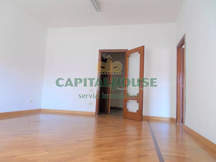 Immagine 6 di Appartamento in affitto  in VIA LUIGI STURZO a Santa Maria Capua Vetere