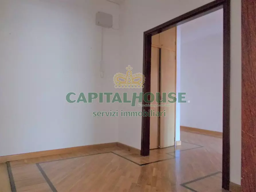 Immagine 7 di Appartamento in affitto  in VIA LUIGI STURZO a Santa Maria Capua Vetere