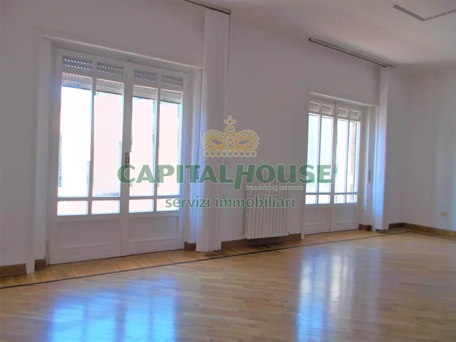 Immagine 8 di Appartamento in affitto  in VIA LUIGI STURZO a Santa Maria Capua Vetere