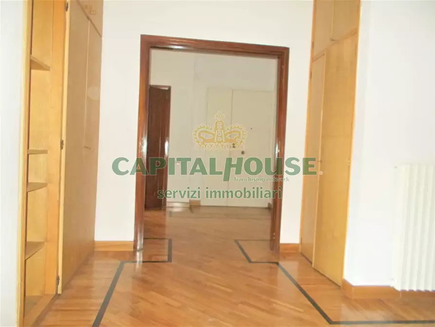 Immagine 9 di Appartamento in affitto  in VIA LUIGI STURZO a Santa Maria Capua Vetere