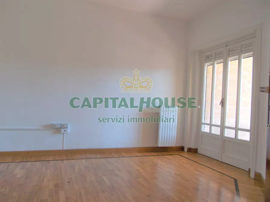 Immagine 11 di Appartamento in affitto  in VIA LUIGI STURZO a Santa Maria Capua Vetere