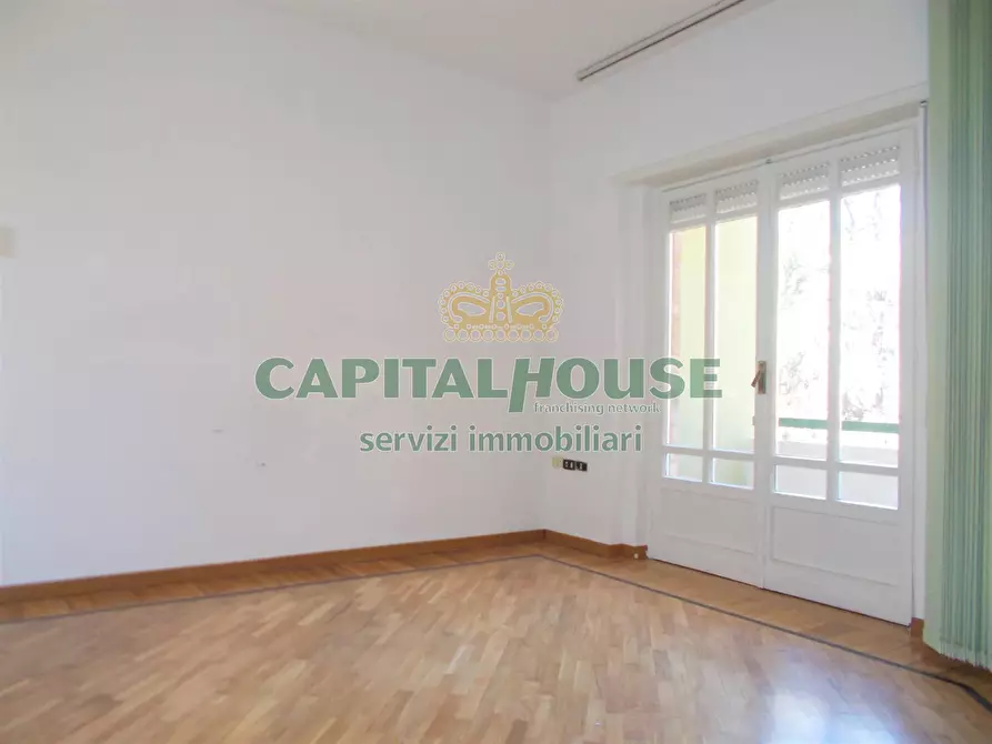 Immagine 12 di Appartamento in affitto  in VIA LUIGI STURZO a Santa Maria Capua Vetere