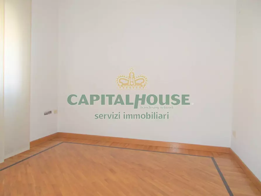 Immagine 15 di Appartamento in affitto  in VIA LUIGI STURZO a Santa Maria Capua Vetere