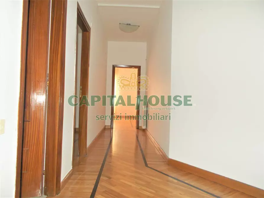 Immagine 16 di Appartamento in affitto  in VIA LUIGI STURZO a Santa Maria Capua Vetere