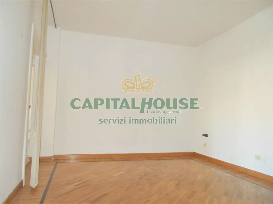 Immagine 18 di Appartamento in affitto  in VIA LUIGI STURZO a Santa Maria Capua Vetere