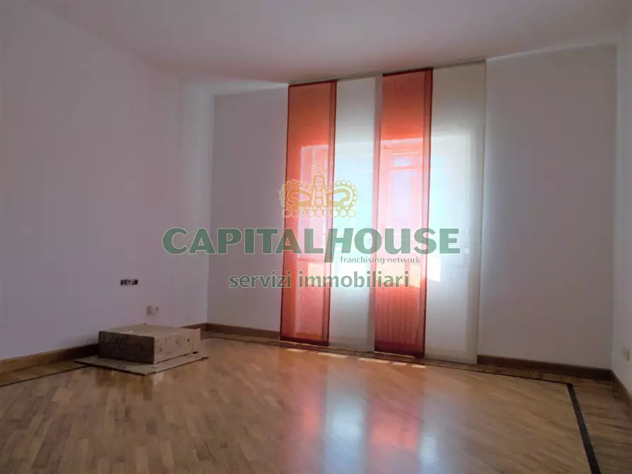 Immagine 19 di Appartamento in affitto  in VIA LUIGI STURZO a Santa Maria Capua Vetere