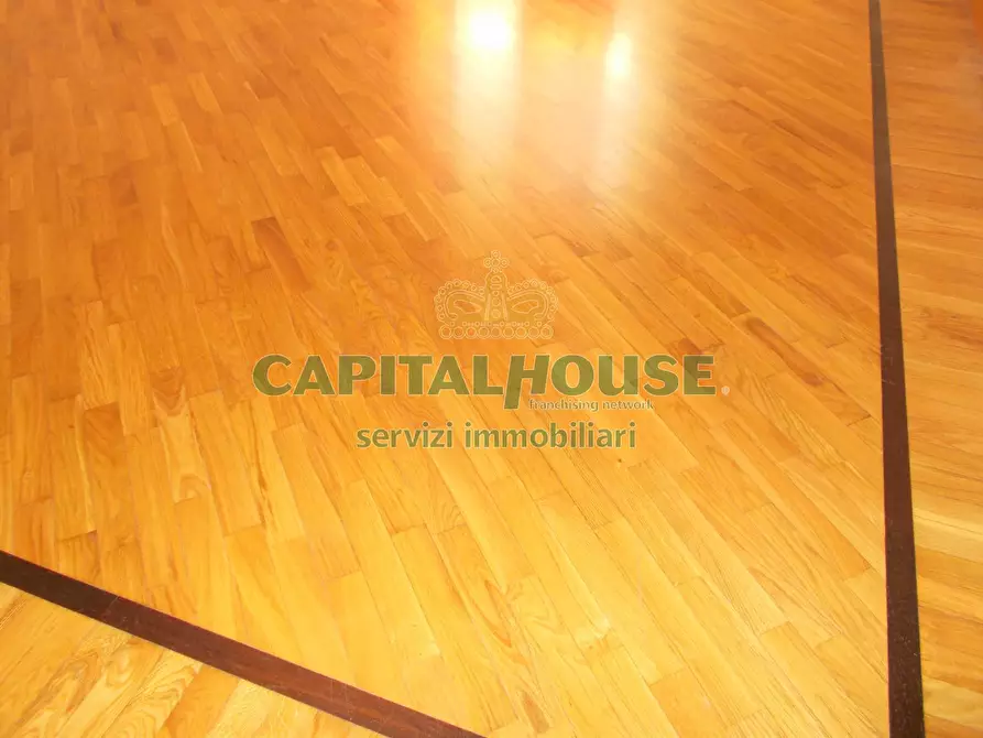 Immagine 20 di Appartamento in affitto  in VIA LUIGI STURZO a Santa Maria Capua Vetere