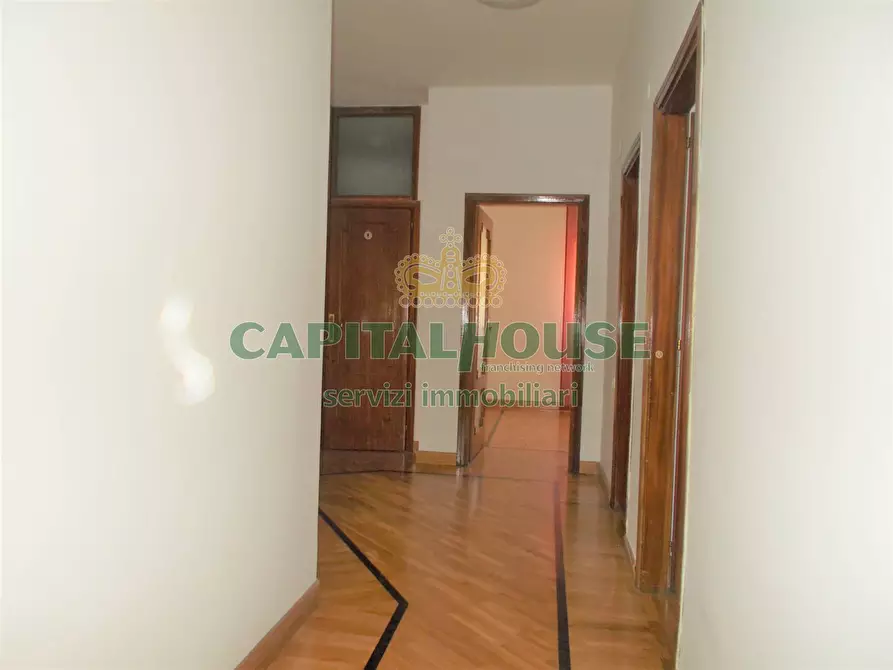 Immagine 21 di Appartamento in affitto  in VIA LUIGI STURZO a Santa Maria Capua Vetere