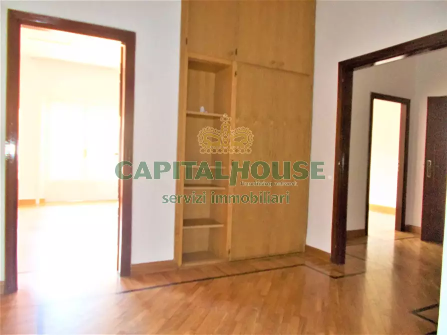 Immagine 22 di Appartamento in affitto  in VIA LUIGI STURZO a Santa Maria Capua Vetere