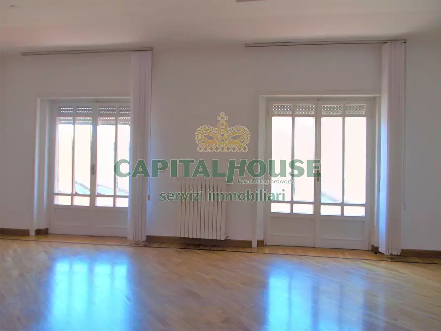 Immagine 5 di Appartamento in affitto  in VIA LUIGI STURZO a Santa Maria Capua Vetere