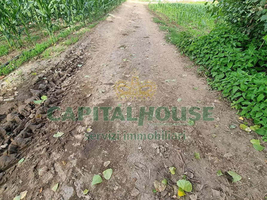 Immagine 9 di Albergo/B&B/Residence in vendita  a Marcianise