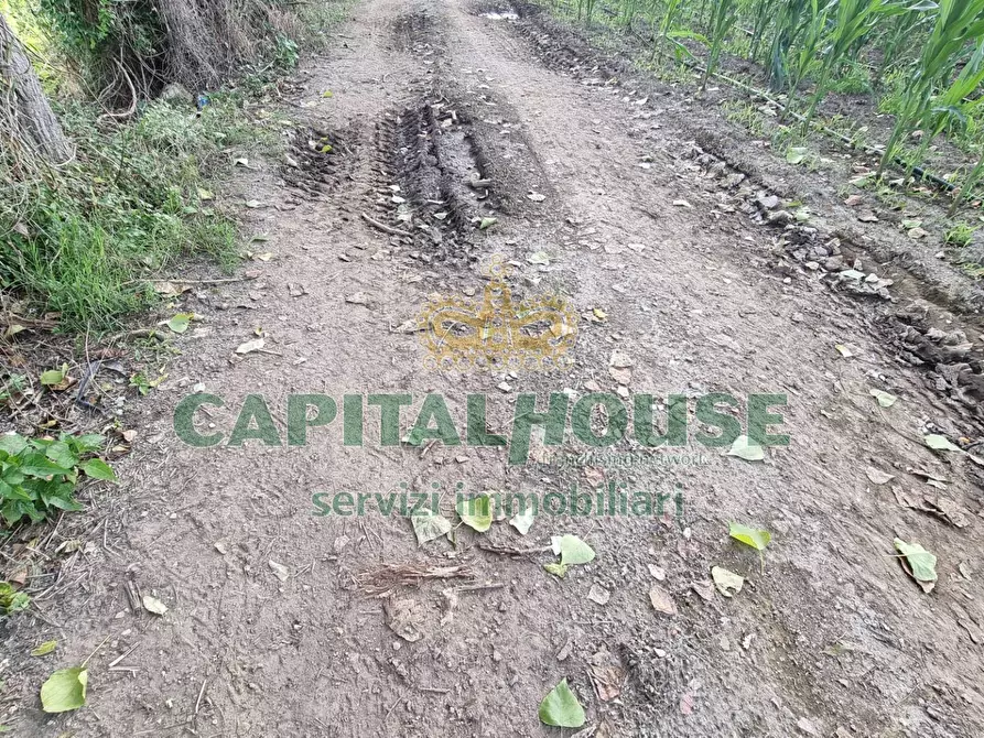 Immagine 10 di Albergo/B&B/Residence in vendita  a Marcianise