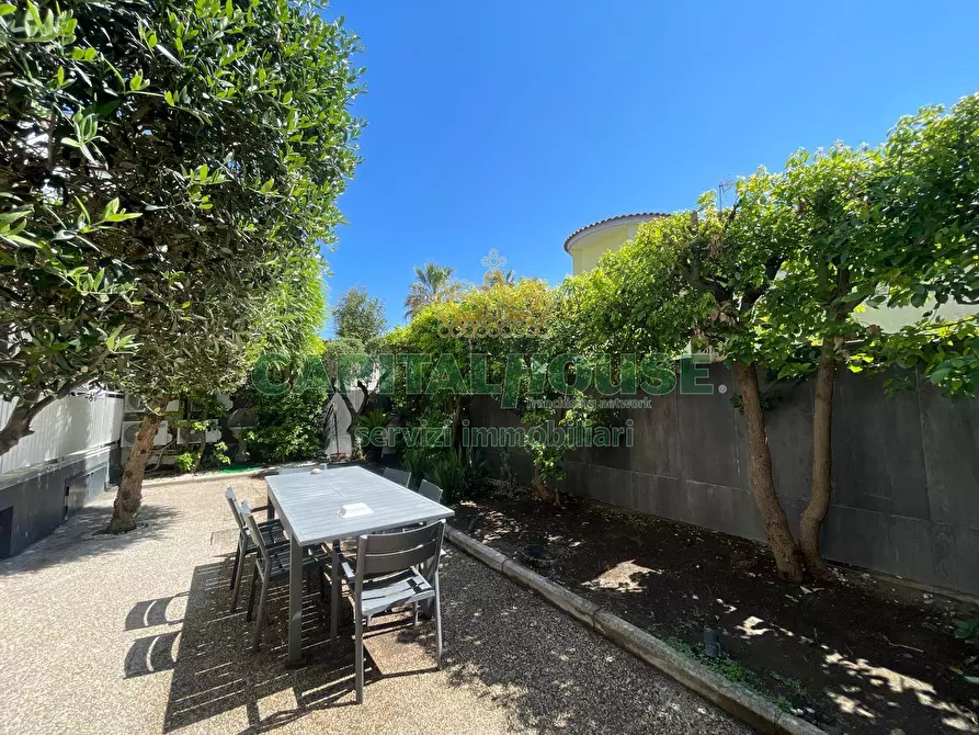 Immagine 3 di Appartamento in vendita  in via fragolesi a Cercola