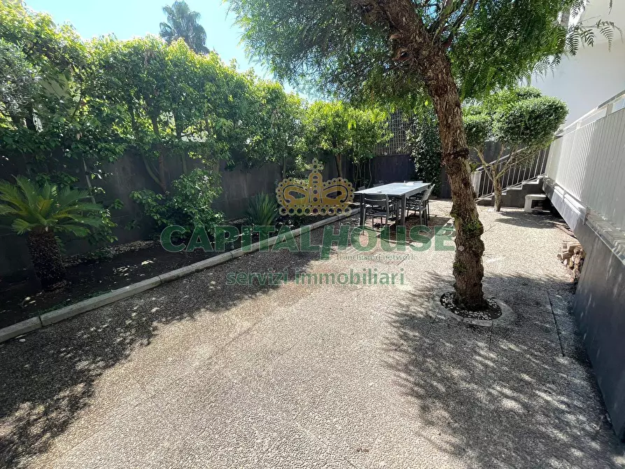 Immagine 4 di Appartamento in vendita  in via fragolesi a Cercola