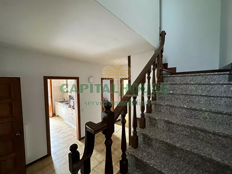 Immagine 18 di Villa in affitto  in Via Irma Bandiera a Granarolo Dell'emilia