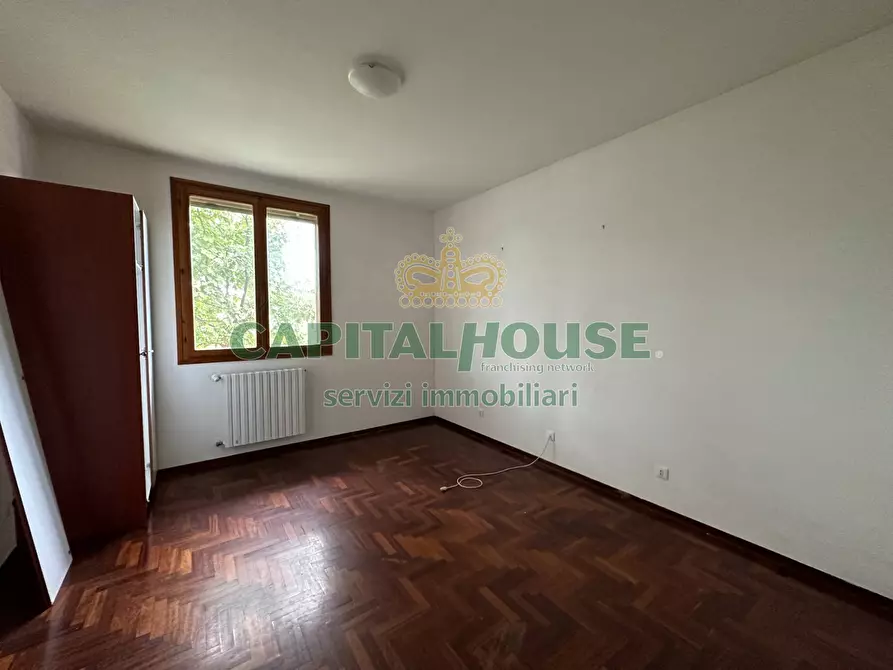 Immagine 19 di Villa in affitto  in Via Irma Bandiera a Granarolo Dell'emilia
