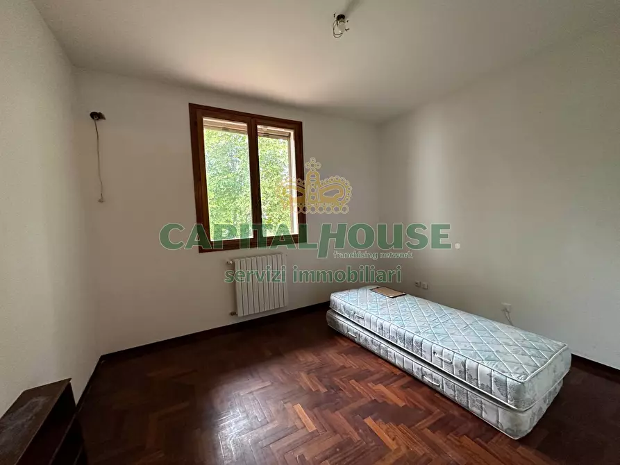 Immagine 25 di Villa in affitto  in Via Irma Bandiera a Granarolo Dell'emilia