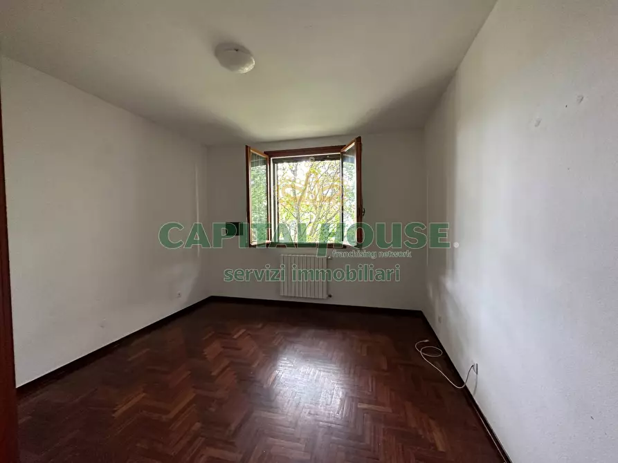Immagine 26 di Villa in affitto  in Via Irma Bandiera a Granarolo Dell'emilia