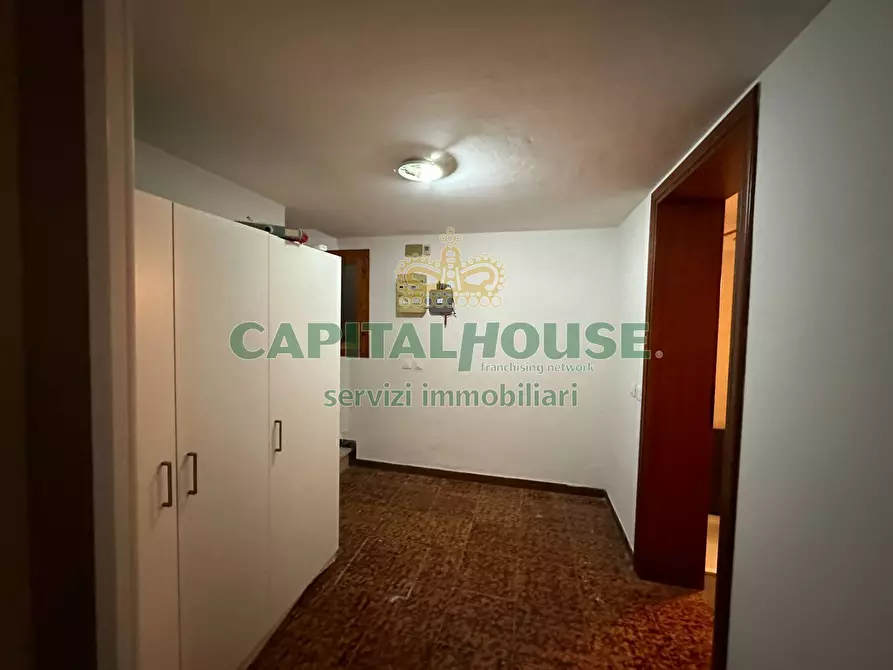 Immagine 30 di Villa in affitto  in Via Irma Bandiera a Granarolo Dell'emilia