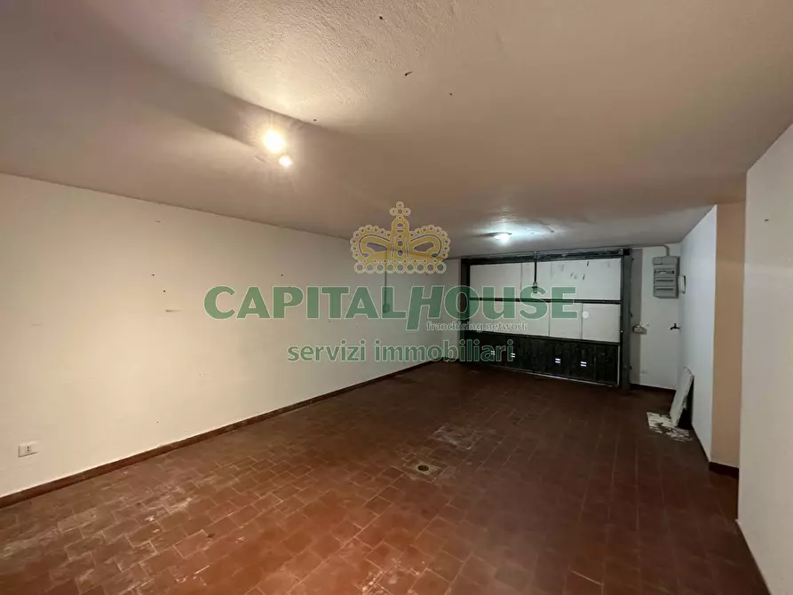 Immagine 31 di Villa in affitto  in Via Irma Bandiera a Granarolo Dell'emilia