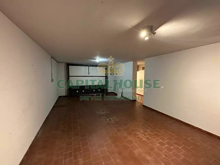 Immagine 32 di Villa in affitto  in Via Irma Bandiera a Granarolo Dell'emilia