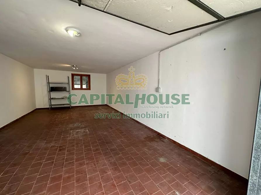 Immagine 34 di Villa in affitto  in Via Irma Bandiera a Granarolo Dell'emilia