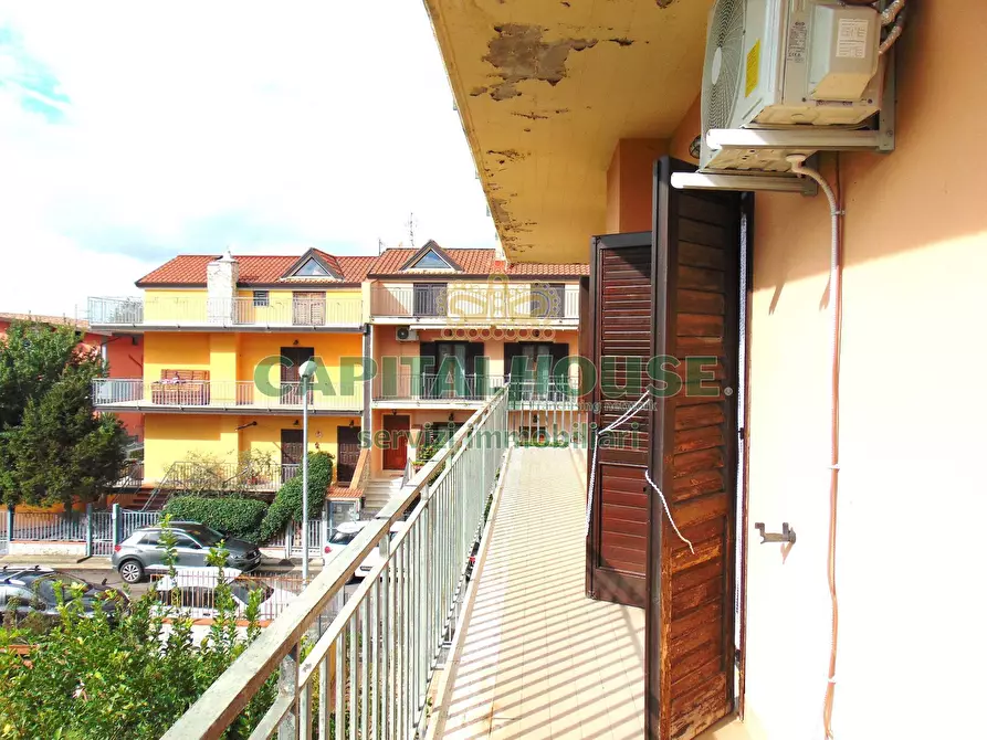 Immagine 6 di Multiproprietà in vendita  in via leonadro da vinci a Sirignano