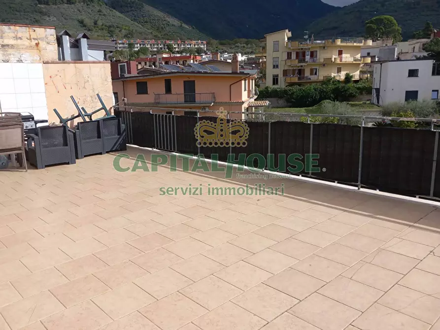 Immagine 9 di Multiproprietà in vendita  in via leonadro da vinci a Sirignano