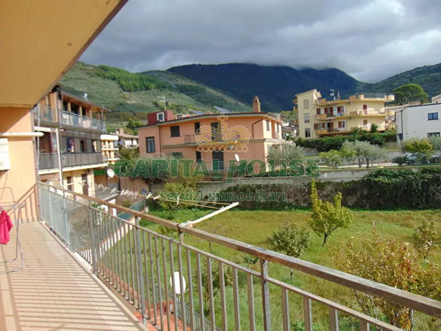 Immagine 11 di Multiproprietà in vendita  in via leonadro da vinci a Sirignano