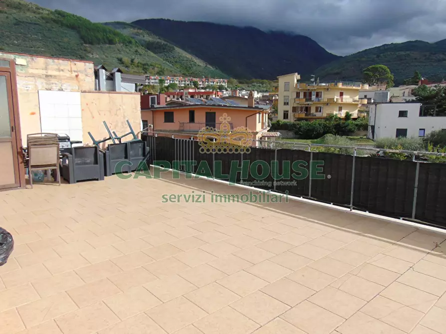 Immagine 15 di Multiproprietà in vendita  in via leonadro da vinci a Sirignano
