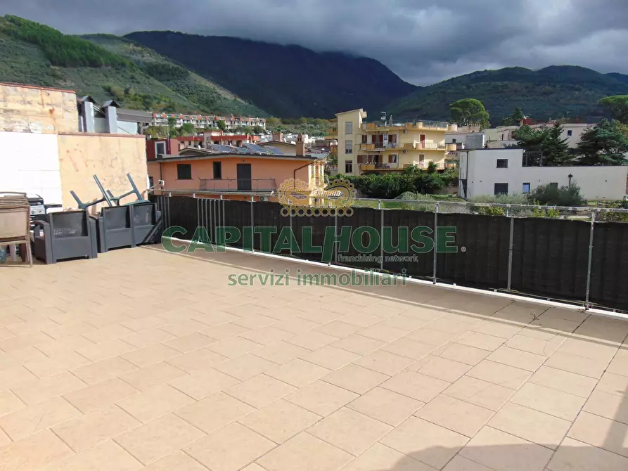 Immagine 16 di Multiproprietà in vendita  in via leonadro da vinci a Sirignano