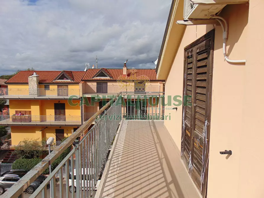Immagine 17 di Multiproprietà in vendita  in via leonadro da vinci a Sirignano