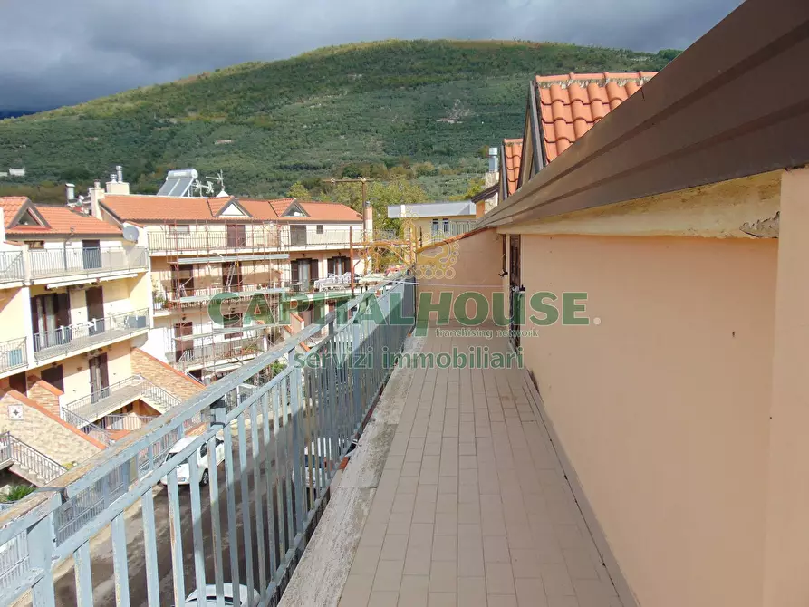 Immagine 18 di Multiproprietà in vendita  in via leonadro da vinci a Sirignano