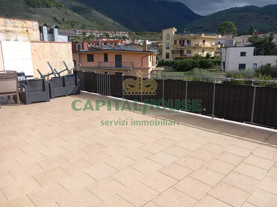 Immagine 19 di Multiproprietà in vendita  in via leonadro da vinci a Sirignano