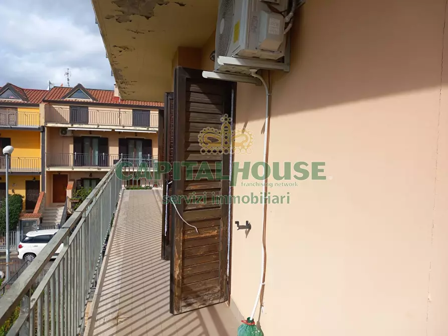 Immagine 24 di Multiproprietà in vendita  in via leonadro da vinci a Sirignano