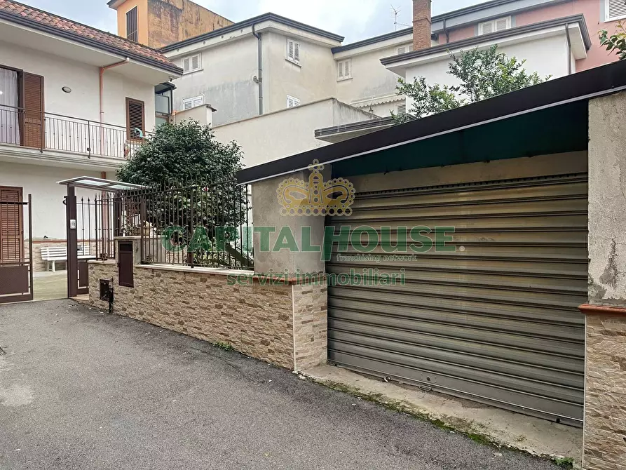 Immagine 19 di Appartamento in vendita  in avella a Avella