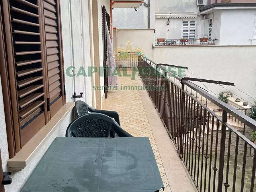 Immagine 12 di Appartamento in vendita  in avella a Avella