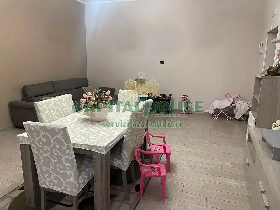 Immagine 2 di Appartamento in vendita  in avella a Avella