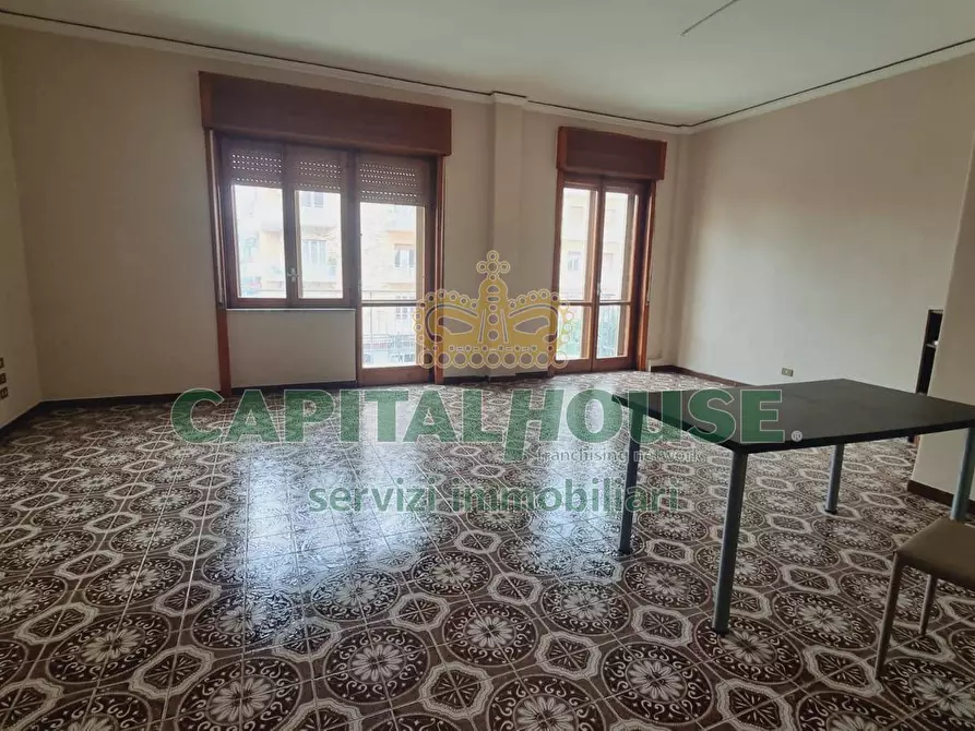 Immagine 2 di Appartamento in affitto  in Via Marconi a Cicciano