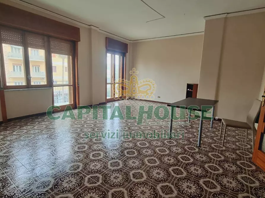 Immagine 3 di Appartamento in affitto  in Via Marconi a Cicciano