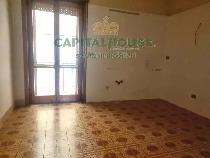 Immagine 4 di Appartamento in affitto  in Via Marconi a Cicciano