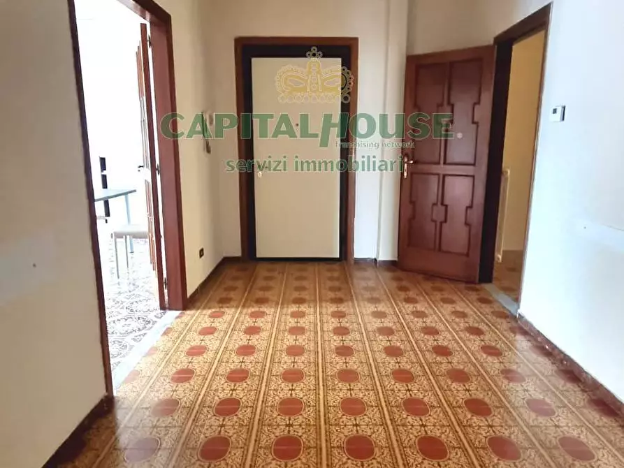 Immagine 5 di Appartamento in affitto  in Via Marconi a Cicciano