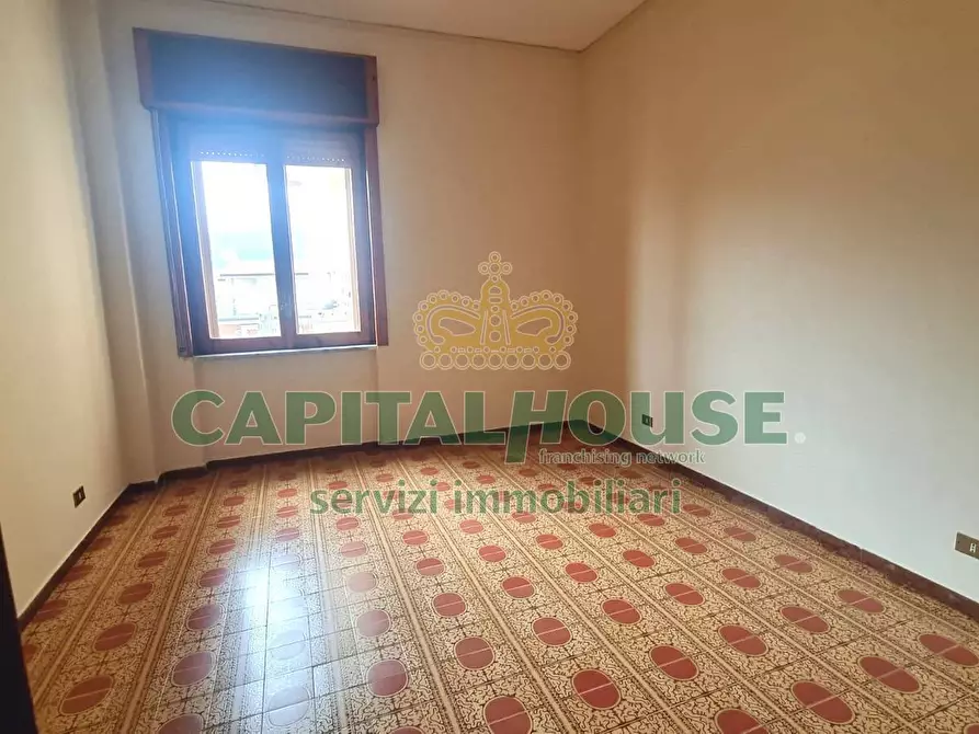 Immagine 6 di Appartamento in affitto  in Via Marconi a Cicciano