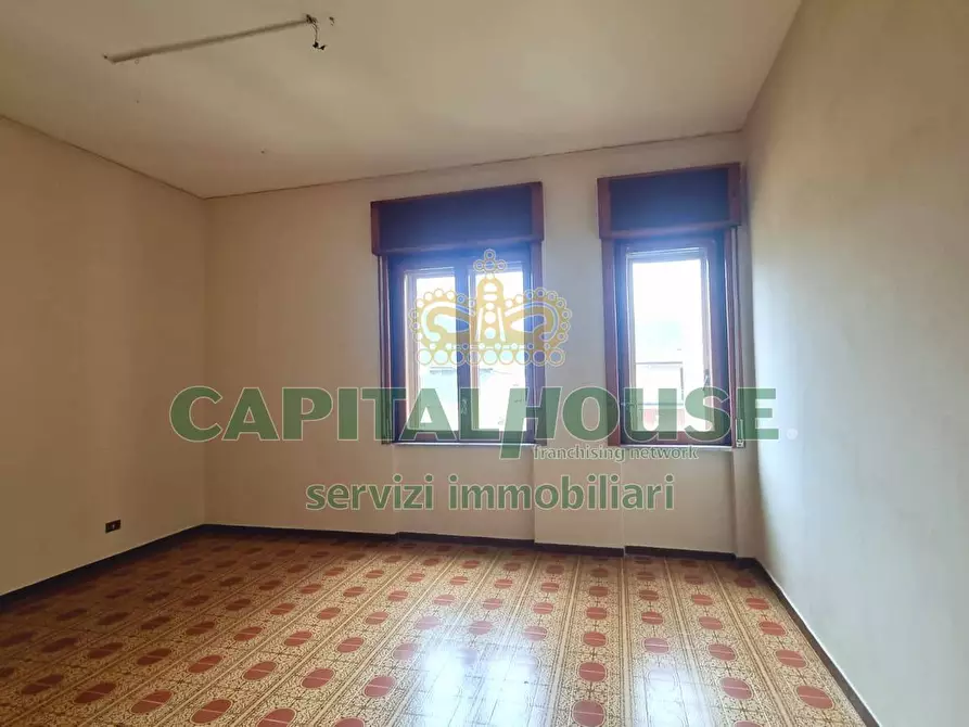 Immagine 7 di Appartamento in affitto  in Via Marconi a Cicciano