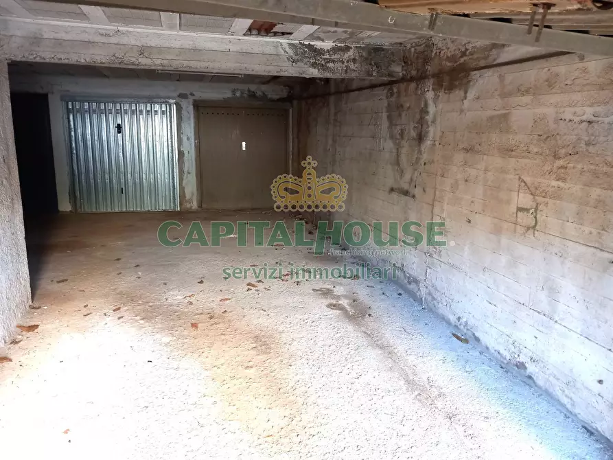 Immagine 28 di Appartamento in vendita  in via aldo moro a Baiano