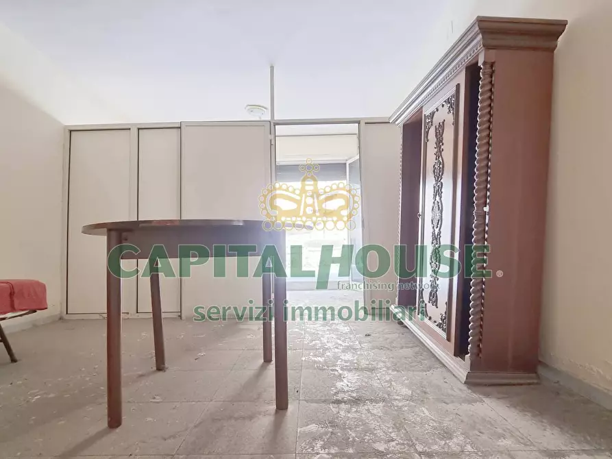 Immagine 6 di Ufficio in vendita  a Capodrise